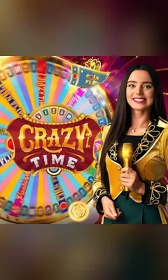 Crazy Time
