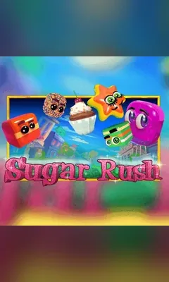 Sugar Rush
