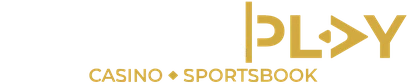 GoldenPlay Casino